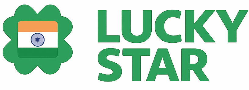 luckystarclub777.org